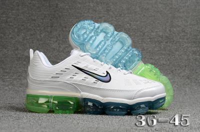 wholesale quality nike air vapormax 360 model no. 8